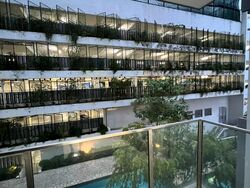 Eight Riversuites (D12), Condominium #469274871